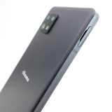 ��SIM�ե꡼��AQUOS sense6 SH-54B �֥�å� ���������ݾ� docomo��