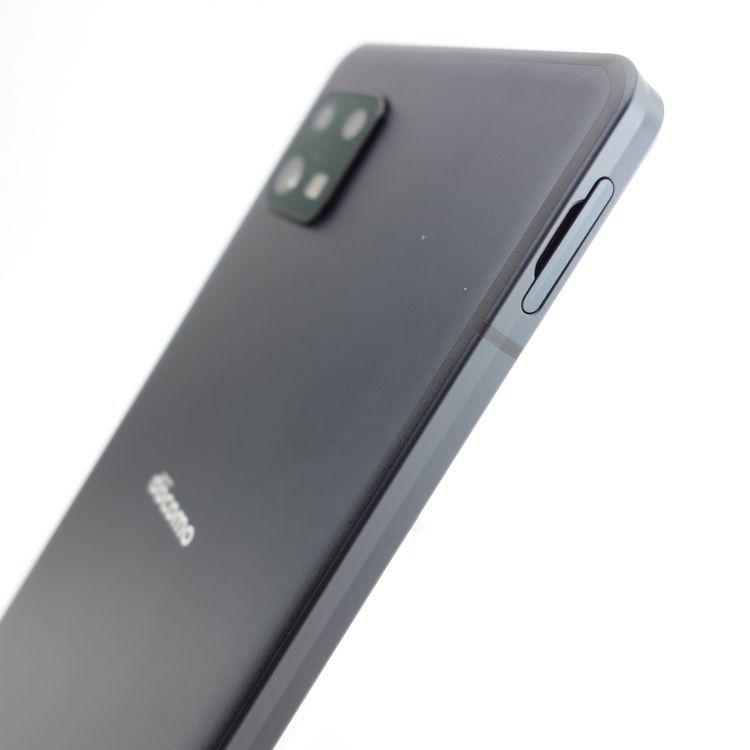 ��SIM�ե꡼��AQUOS sense6 SH-54B �֥�å� ���������ݾ� docomo��