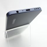 ��SIM�ե꡼��OPPO Reno7 A CPH2353 �������꡼�֥�å� ������SIM�ե꡼