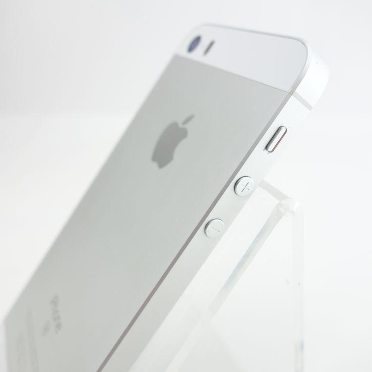 ��SIM�ե꡼��iPhoneSE 64GB ����С� ����100% Apple���ȥ���