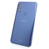 ��SIM�ե꡼��arrows We F-51B �ͥ��ӡ� �������¡� docomo��