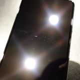 ��SIM�ե꡼��Google Pixel 5 128GB ������������ �������¡� au��