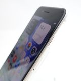 ��SIM�ե꡼��iPhoneSE3 64GB �������饤�� ����94�� �������¡�