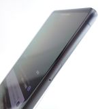 SIMե꡼Google Pixel 7 ֥ǥ ݾ auSIMե꡼