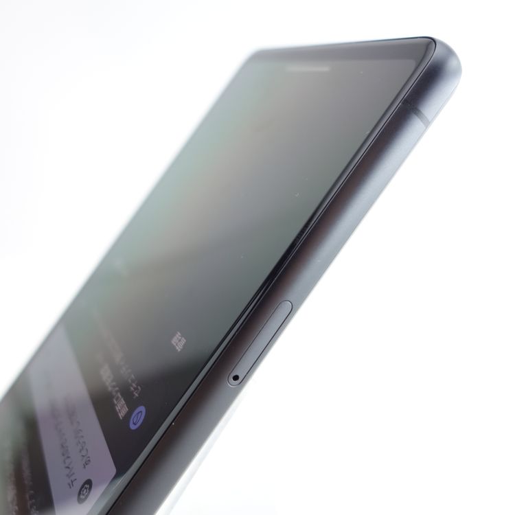 【SIMフリー】Google Pixel 7 オブシディアン 利用制限保証 au版SIMフリー