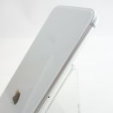 ��SIM�ե꡼��iPhone8 64GB ����С� ����100�� �������¡�