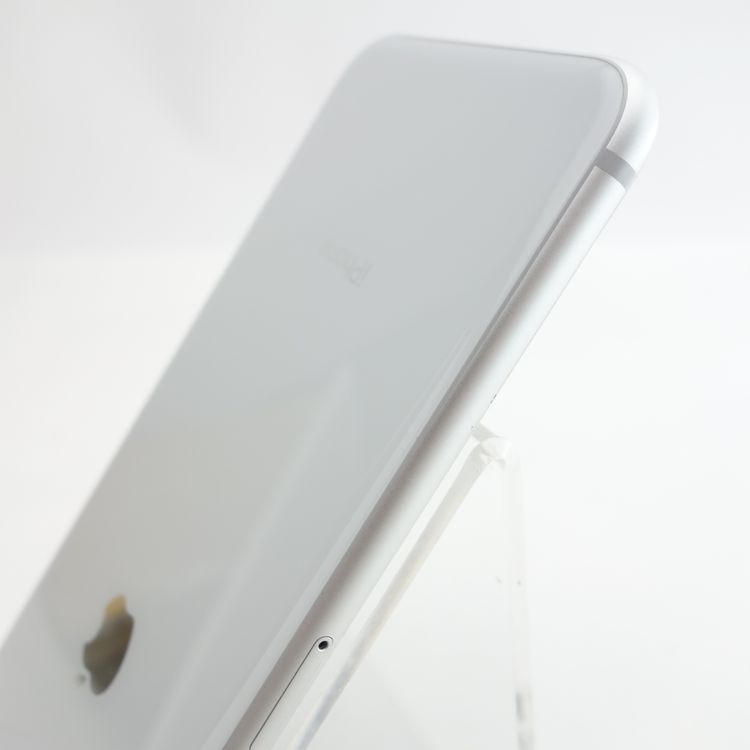 ��SIM�ե꡼��iPhone8 64GB ����С� ����100�� �������¡�