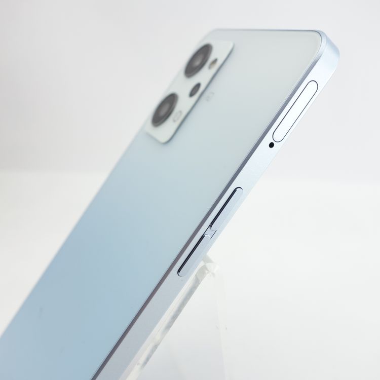 SIMե꡼OPPO Reno7 A OPG04 ɥ꡼֥롼 ¡