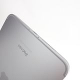 ��8.3�������iPad mini A17 Pro ��7���� 128GB ���ڡ������쥤 ����94��