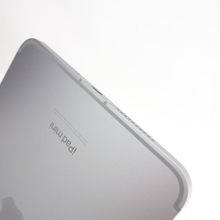 ��8.3�������iPad mini A17 Pro ��7���� 128GB ���ڡ������쥤 ����94��