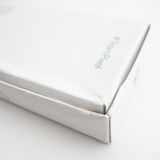 ��SIM�ե꡼��Google Pixel 8a 128GB ������ �������¡� ������̤����