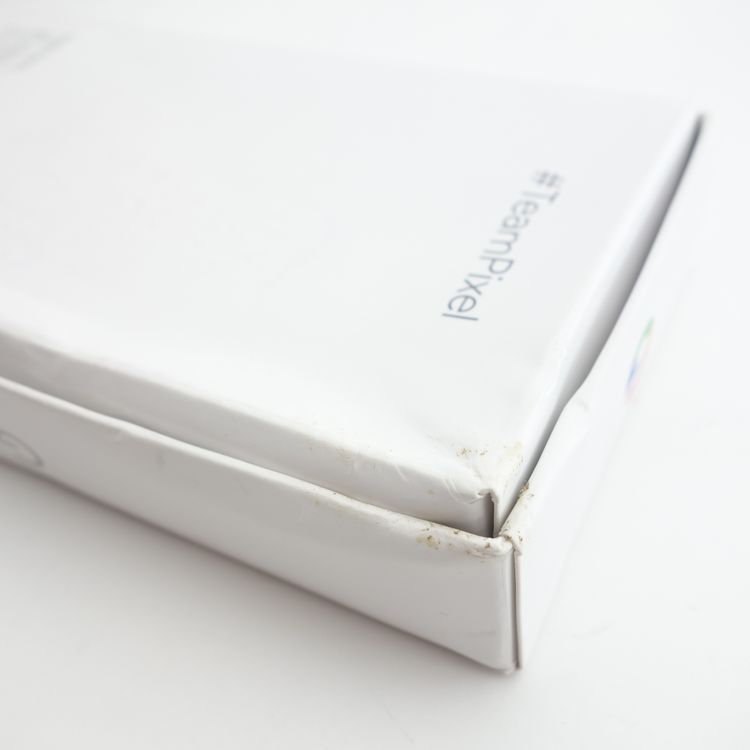 ��SIM�ե꡼��Google Pixel 8a 128GB ������ �������¡� ������̤����