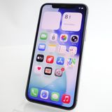�ڥ���󥯡�iPhone11 Pro 256GB ���ڡ������쥤 ����100�� �ޥʡ�NG