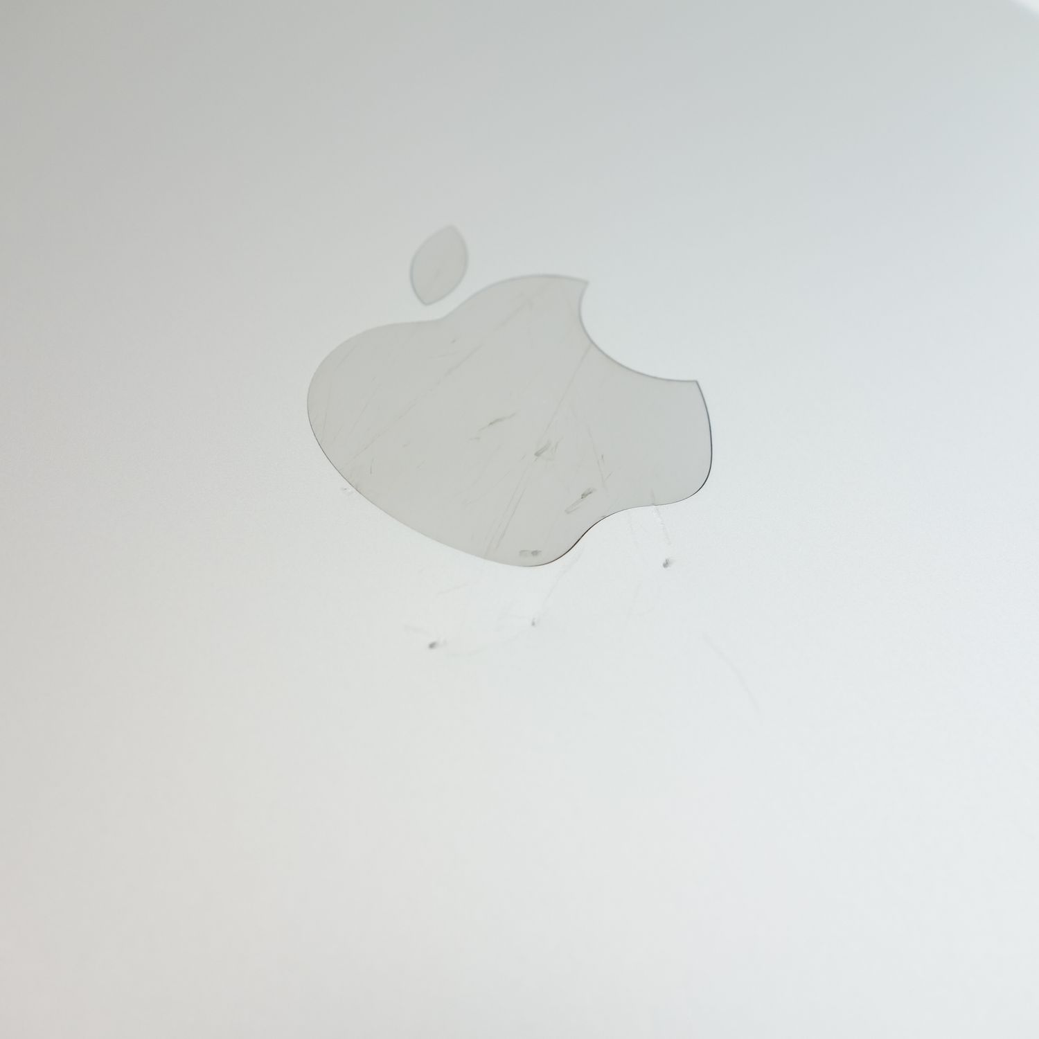 ムスビー｜【10.5インチ】iPad Air3 64GB シルバー 電池80％ Wi-Fi 