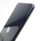 ��SIM�ե꡼��iPhoneSE3 64GB �ߥåɥʥ��� ����86�� �������¡�