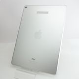9.7iPad Air2 64GB С 82 Wi-Fiǥ