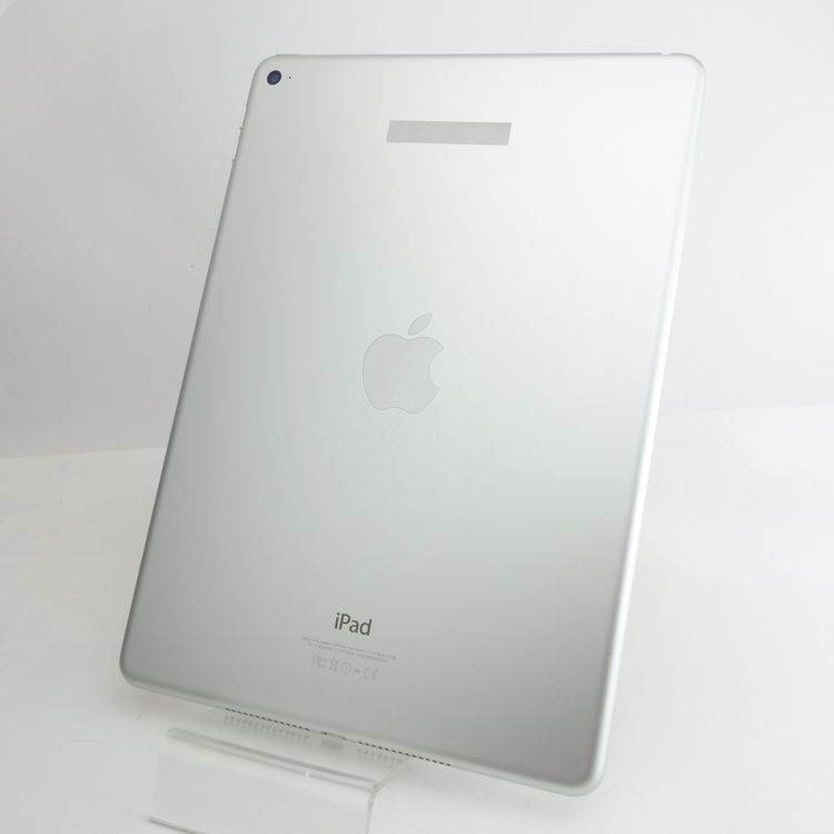 9.7iPad Air2 64GB С 82 Wi-Fiǥ