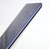 SIMե꡼motorola edge 50s Pro Х˥饯꡼ XT2403-5
