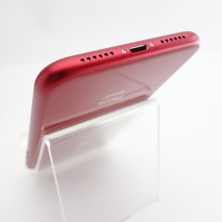 ��SIM�ե꡼��iPhoneXR 128GB ��å� ����90�� �������¡�
