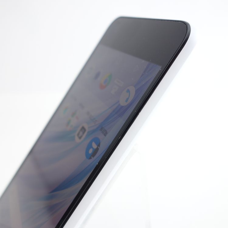 ��SIM�ե꡼��AQUOS sense basic 702SH �ۥ磻�� �������¡�