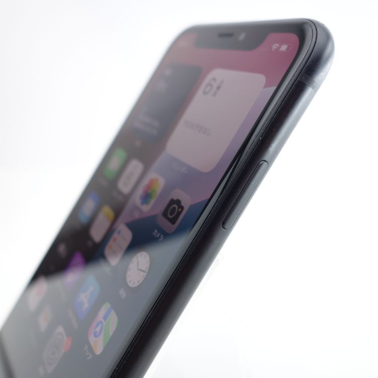 ڥ󥯡iPhoneXR 128GB ֥å 76 ¡ ٥