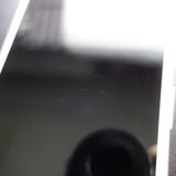 ��SIM�ե꡼��iPhone7 128GB ������������� ����94�� �������¡�