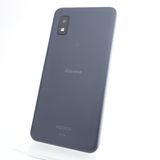 SIMե꡼AQUOS wish3 SH-53D ֥å ¡ docomo