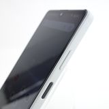 ��SIM�ե꡼��Xperia Ace III SO-53C ���졼 �������¡� docomo��