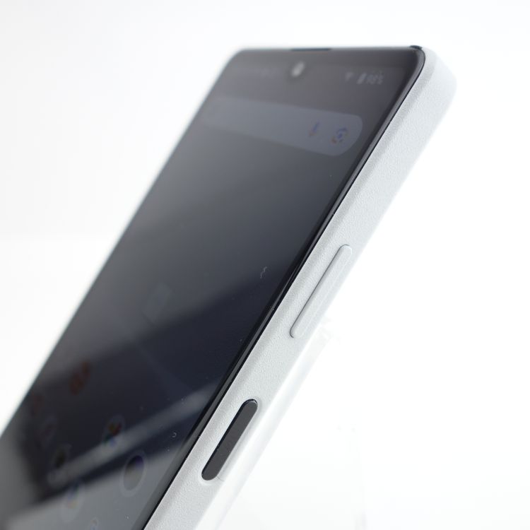 ��SIM�ե꡼��Xperia Ace III SO-53C ���졼 �������¡� docomo��