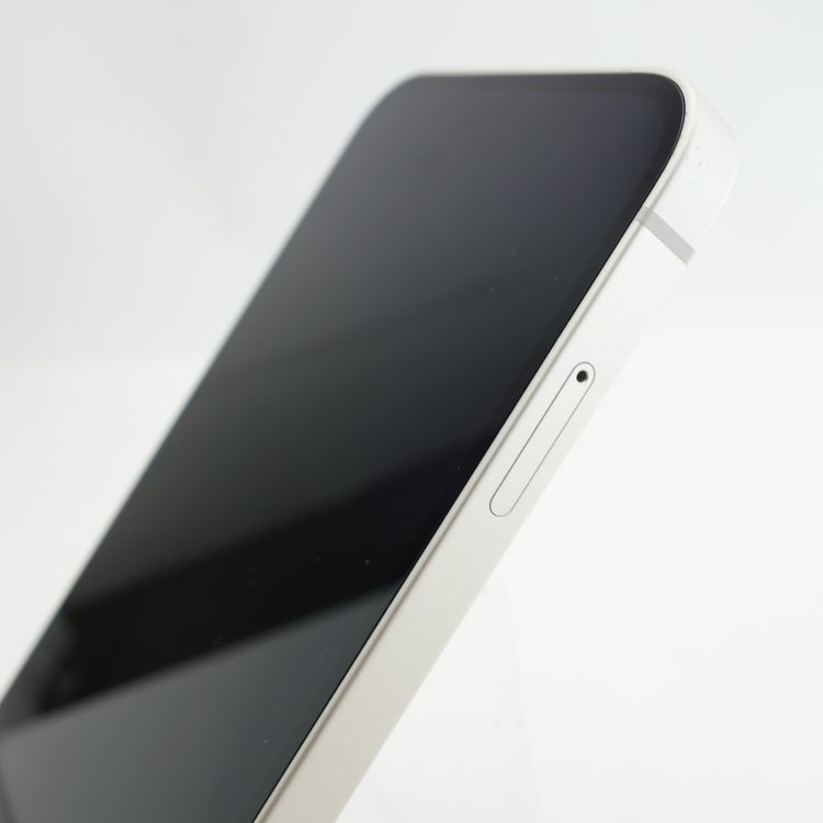 ��SIM�ե꡼��iPhone14 256GB �������饤�� ����100�� �������¡�