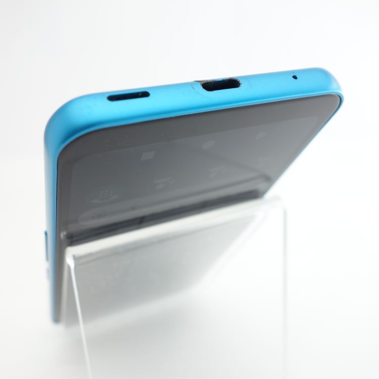 SIMե꡼arrows We A101FC  ݾ Softbank