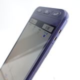 ��SIM�ե꡼�ۥ���ץ륹�ޥ�4 704SH �ͥ��ӡ� �������¡� Softbank��