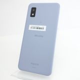 SIMե꡼AQUOS wish2 SH-51C ֥롼 ¡ docomo