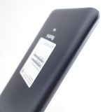 ��SIM�ե꡼��Redmi Note 9T 128GB A001XM �ʥ��ȥե�����֥�å�