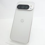 ��SIM�ե꡼��Google Pixel 9 Pro 256GB �ݡ������ ����100��