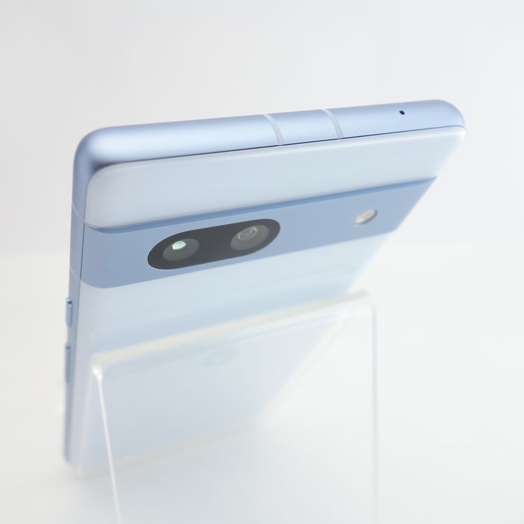 SIMե꡼Google Pixel 7a 128GB  ¡ au