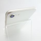 ��SIM�ե꡼��iPhoneSE2 128GB �ۥ磻�� ����100�� �������¡�