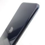 ��SIM�ե꡼��iPhoneSE3 64GB �ߥåɥʥ��� ����86�� �������¡�