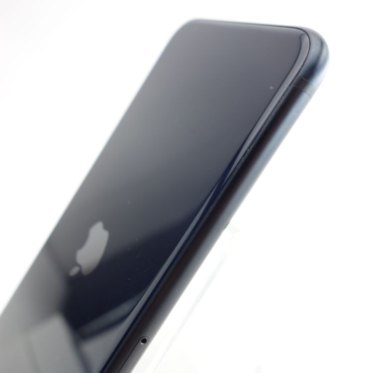 ��SIM�ե꡼��iPhoneSE3 64GB �ߥåɥʥ��� ����86�� �������¡�