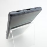 ��SIM�ե꡼��Google Pixel 7a 128GB ���㥳���� �������¡�