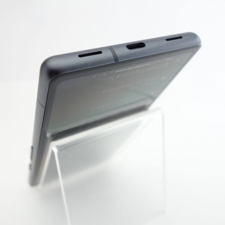 ��SIM�ե꡼��Google Pixel 7a 128GB ���㥳���� �������¡�