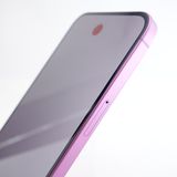 ��SIM�ե꡼��iPhone16 Plus 128GB �ԥ� ����100�� ���������ݾ�