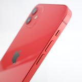 ��SIM�ե꡼��iPhone12 128GB ��å� ����82�� �������¡�