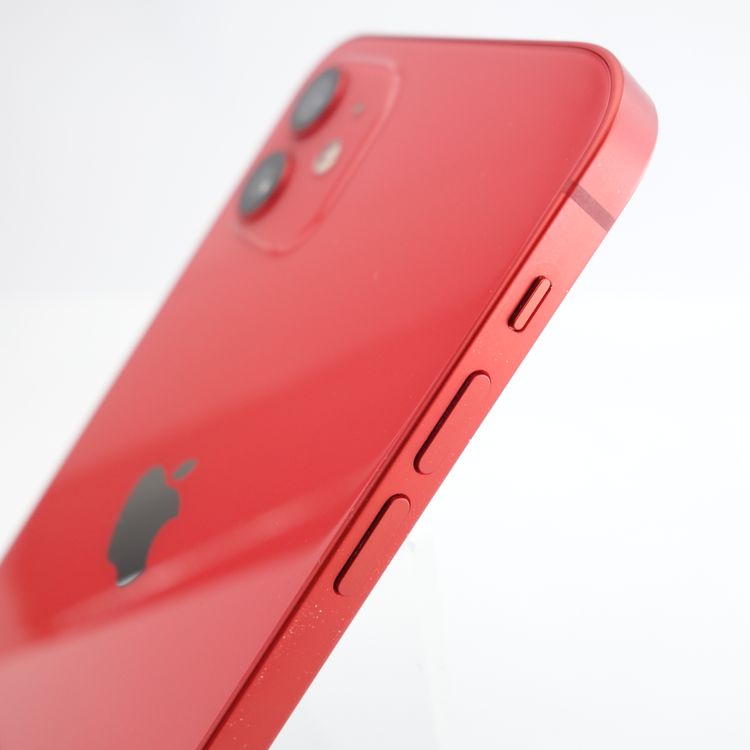 ��SIM�ե꡼��iPhone12 128GB ��å� ����82�� �������¡�