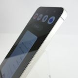 SIMե꡼Galaxy S24 SCG25 С ¡ au