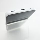 ��SIM�ե꡼��arrows We F-51B �ۥ磻�� �������¡� docomo��