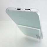 SIMե꡼Galaxy S23 FE SCG24 ߥ ¡ au