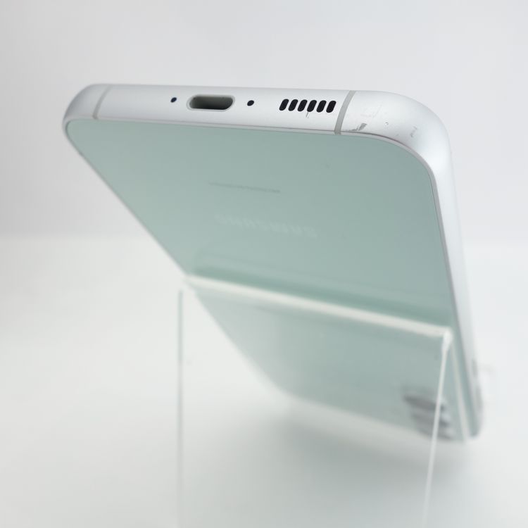 SIMե꡼Galaxy S23 FE SCG24 ߥ ¡ au