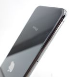 ��SIM�ե꡼��iPhoneX 256GB ���ڡ������쥤 ����100�� �������¡�