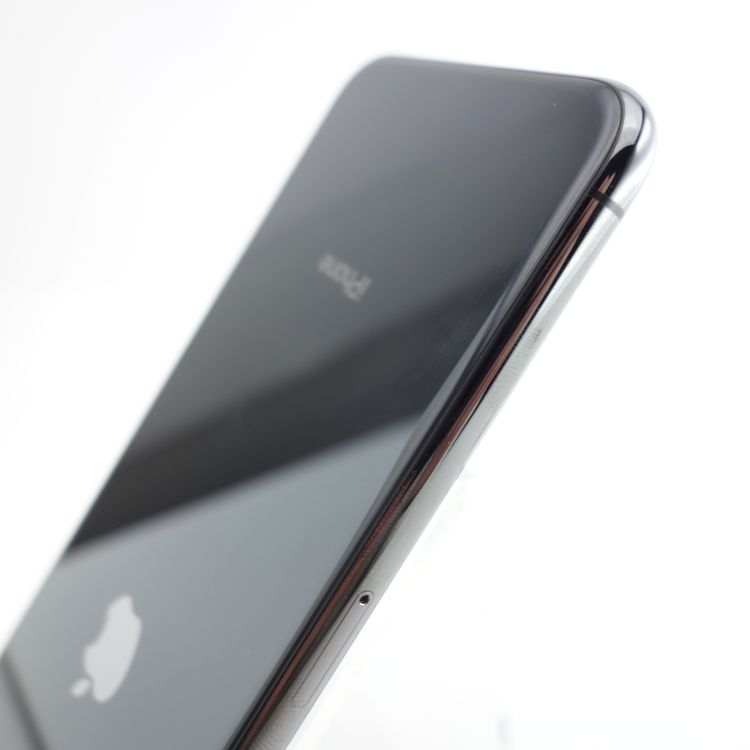 ��SIM�ե꡼��iPhoneX 256GB ���ڡ������쥤 ����100�� �������¡�